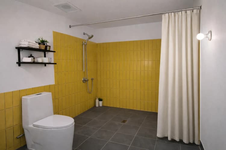 Detroit apartments for rent - image - OSI Art Apartments - Bathroom.png