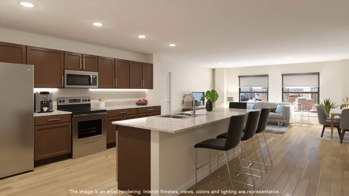 Detroit apartments for rent - image - image-2.jpg