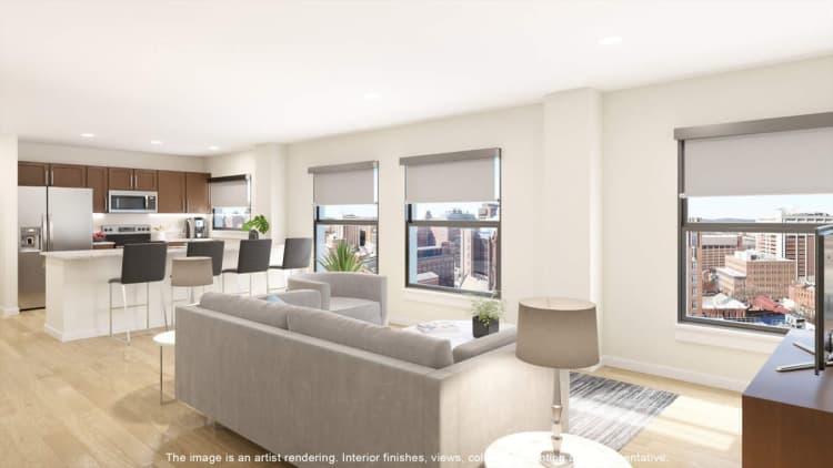 Detroit apartments for rent - image - image-3.jpg
