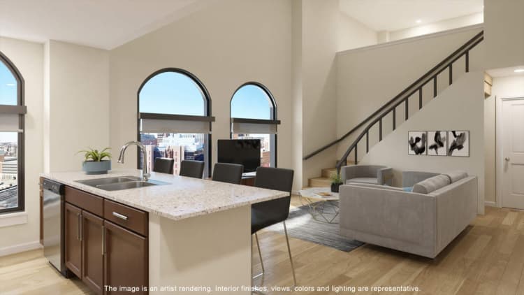Detroit apartments for rent - image - image-1.jpg