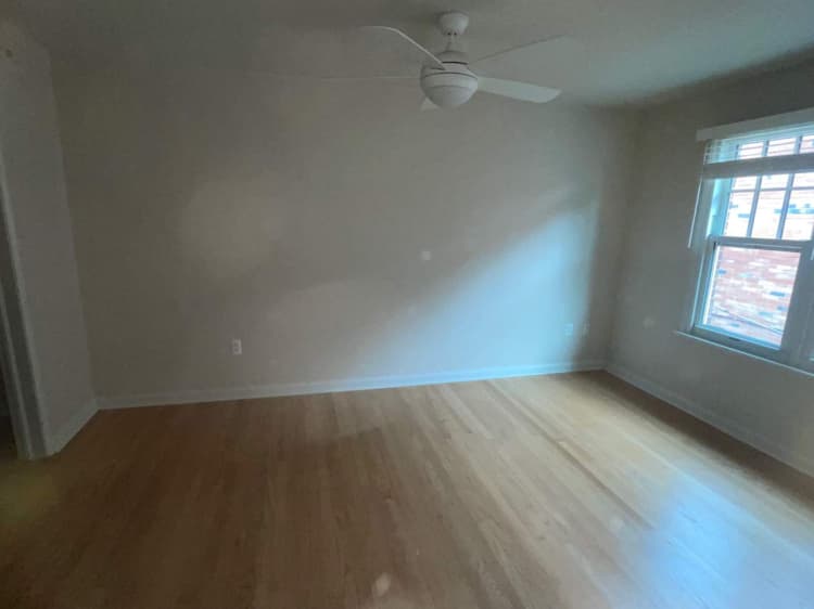 Detroit apartments for rent - image - image-3.jpg