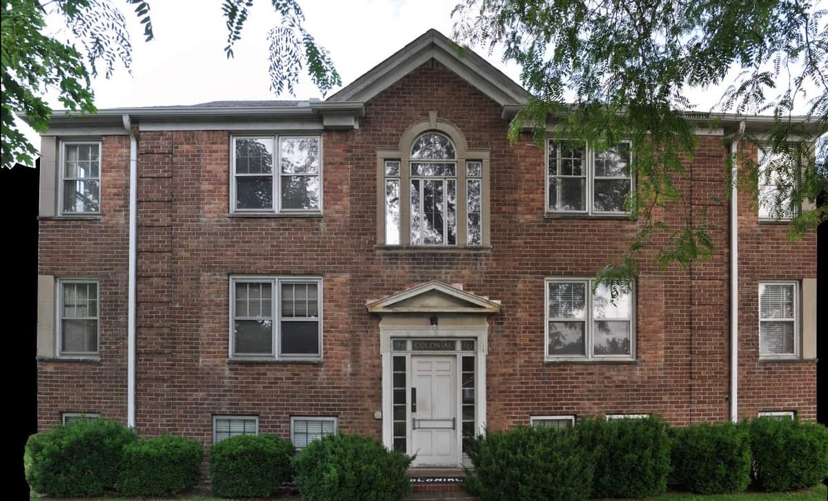 Detroit apartments for rent - image - image-1.jpg