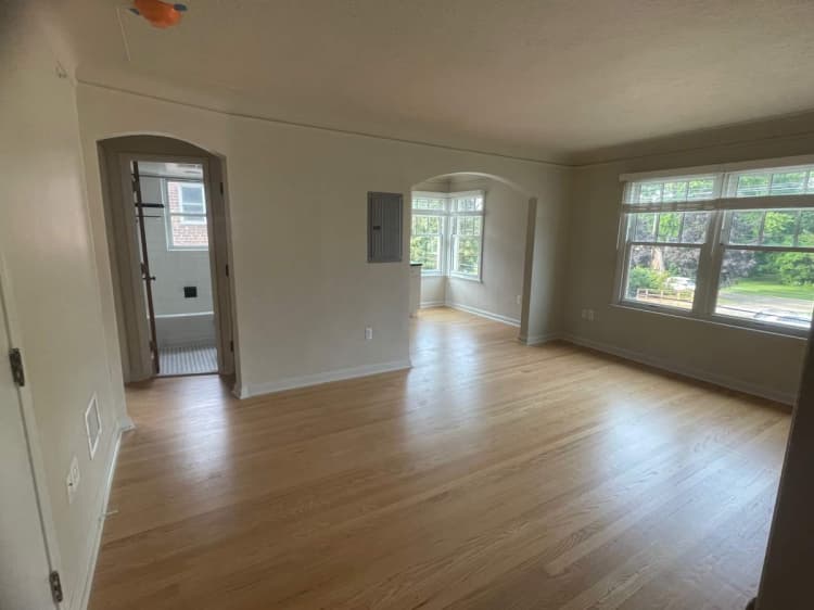 Detroit apartments for rent - image - image-2.jpg
