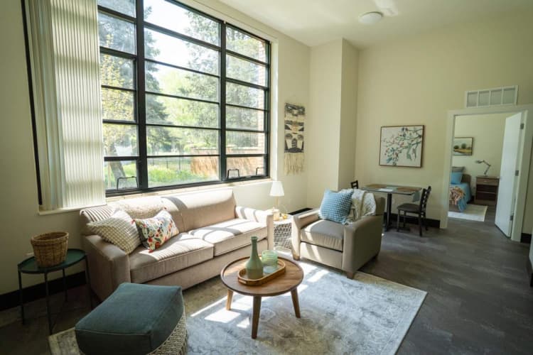 Detroit apartments for rent - image - image-2.jpg