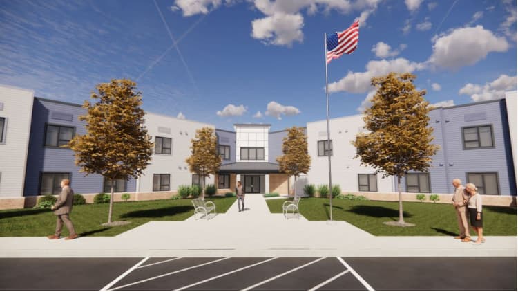 Detroit apartments for rent - image - image-2.jpg