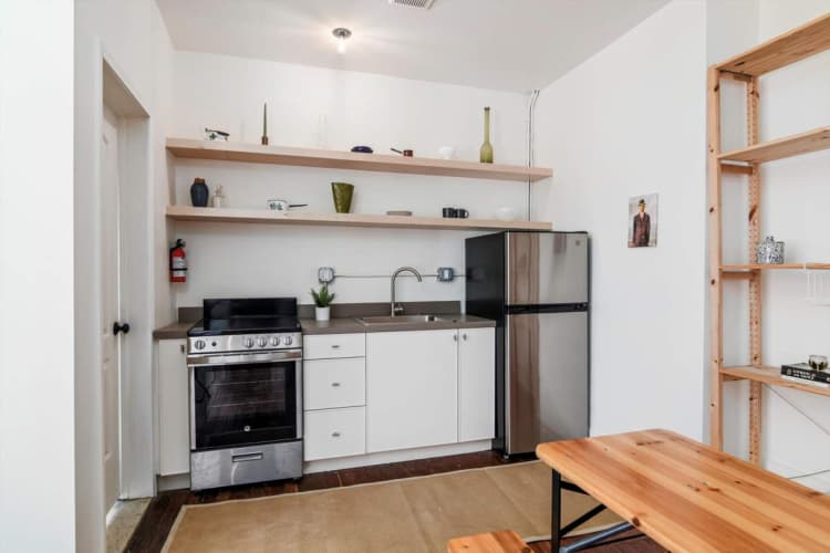 Detroit apartments for rent - image - image-3.jpg