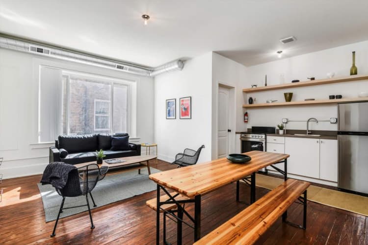 Detroit apartments for rent - image - image-2.jpg