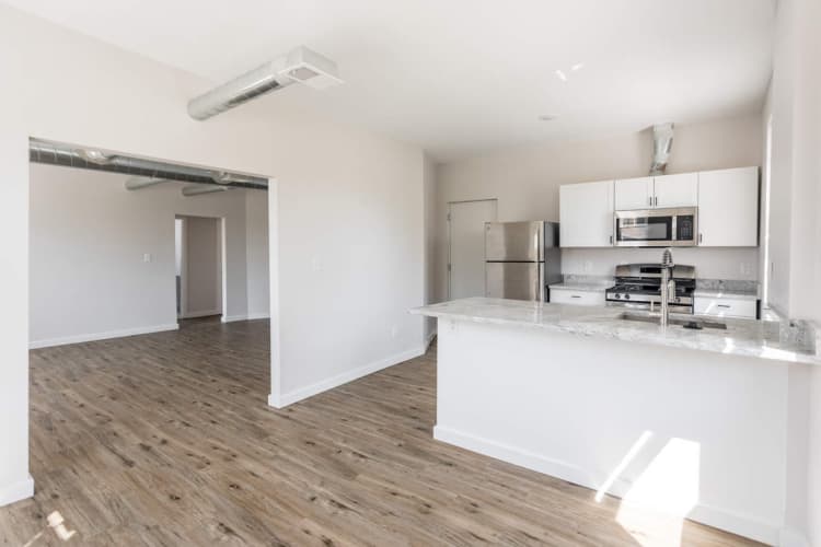 Detroit apartments for rent - image - image-1.jpg