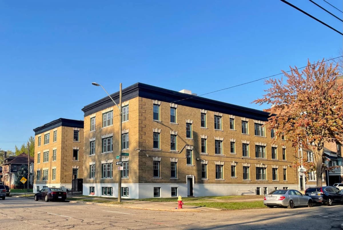 Detroit apartments for rent - image - image-3.jpg