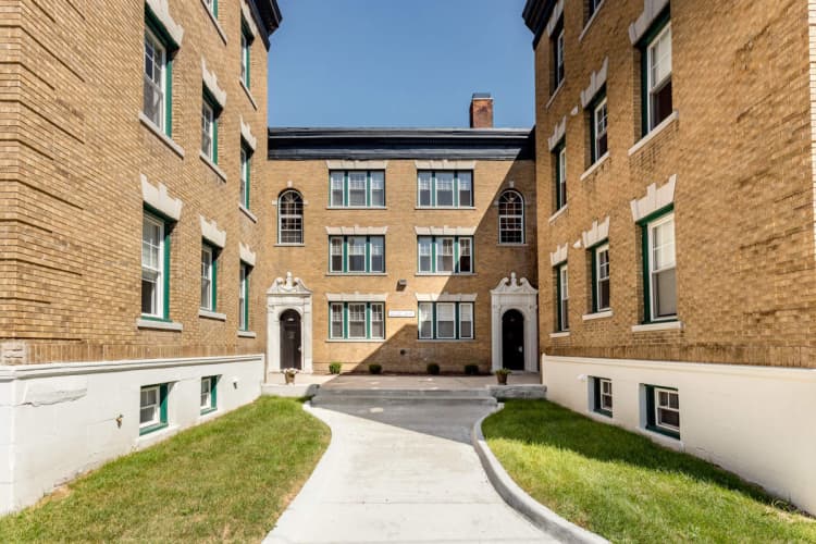Detroit apartments for rent - image - image-2.jpg