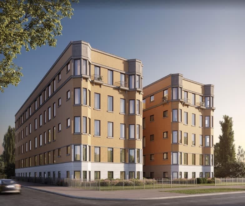 Detroit apartments for rent - image - image-1.jpg