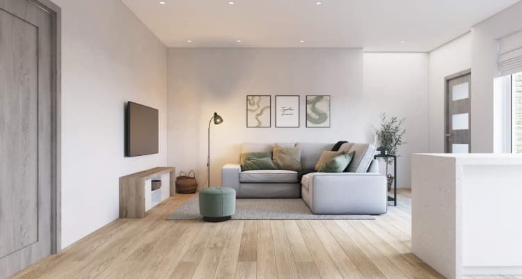 Detroit apartments for rent - image - image-3.jpg