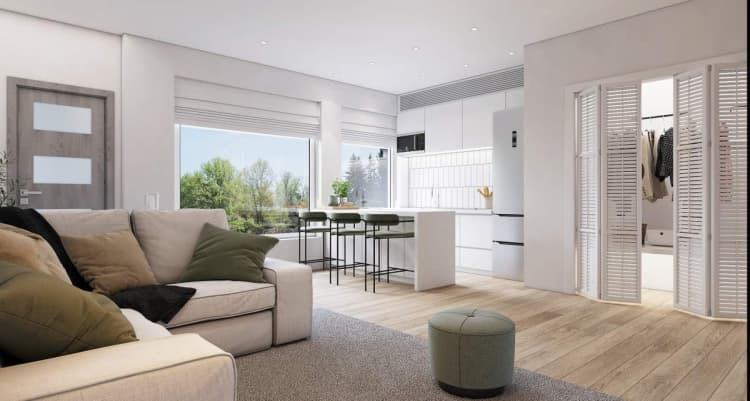 Detroit apartments for rent - image - image-2.jpg