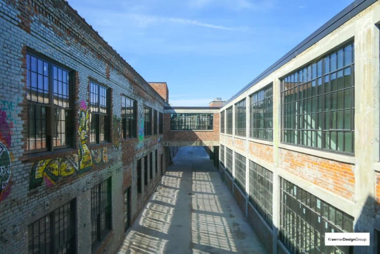 Detroit apartments for rent - image - image-2.jpg