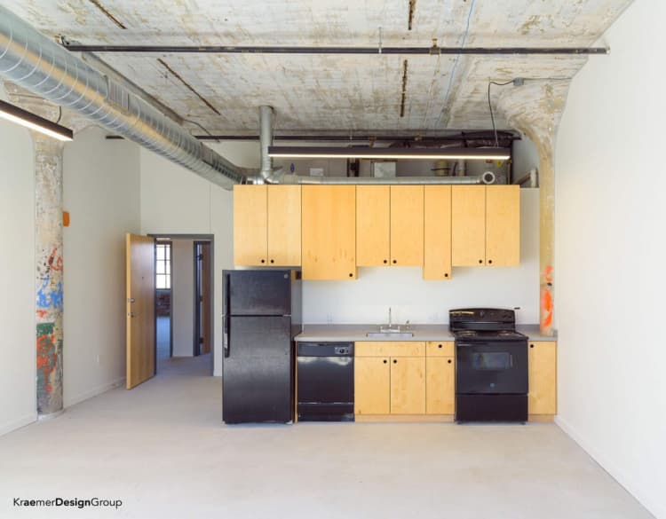 Detroit apartments for rent - image - image-3.jpg