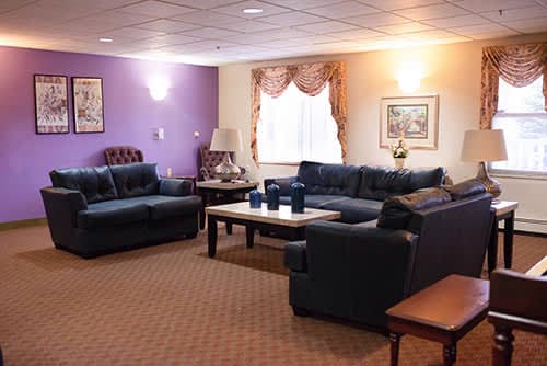 Detroit apartments for rent - image - image-2.jpg