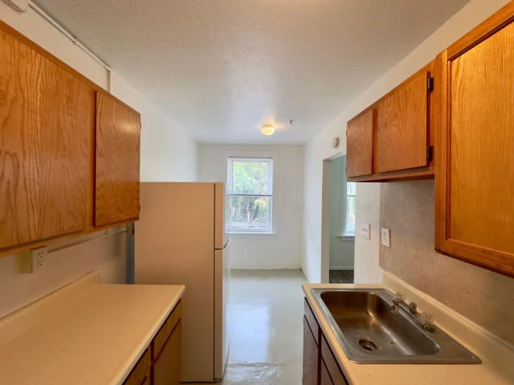 Detroit apartments for rent - image - image-3.jpg
