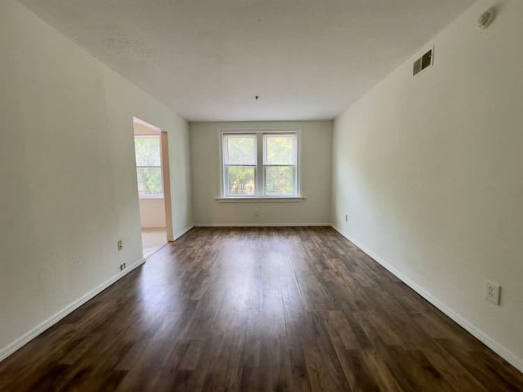 Detroit apartments for rent - image - image-2.jpg