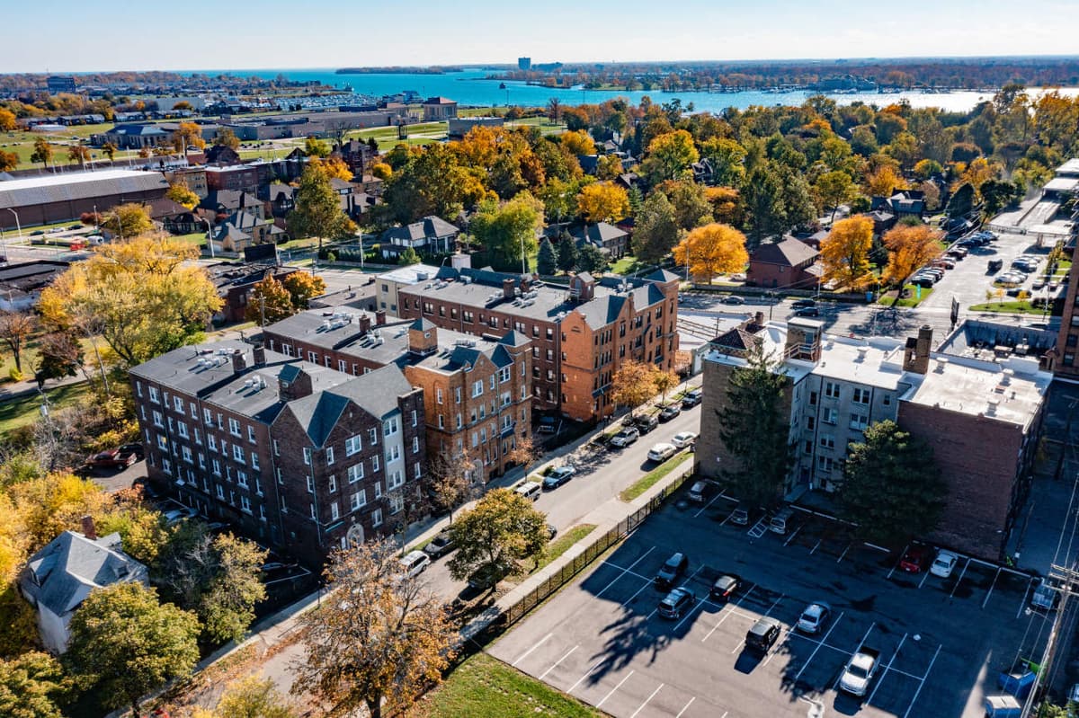 Detroit apartments for rent - image - image-1.jpg