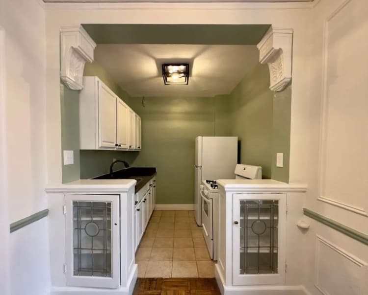 Detroit apartments for rent - image - image-2.jpg