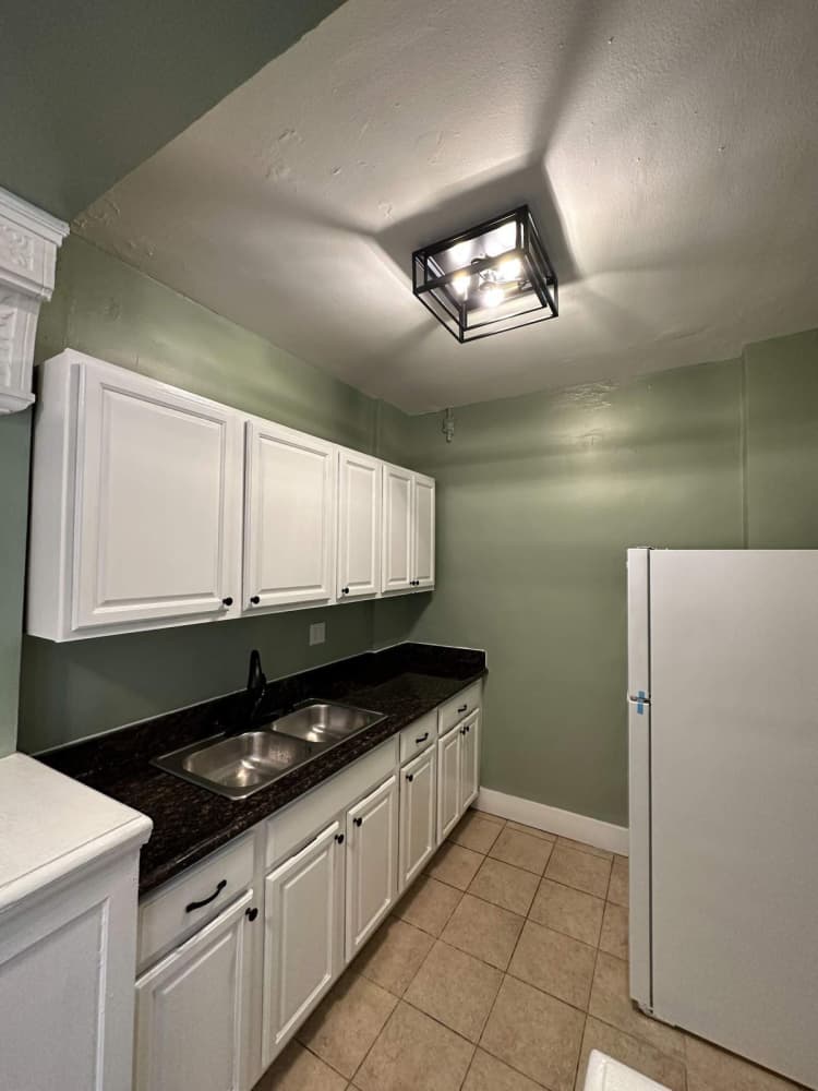 Detroit apartments for rent - image - image-3.jpg
