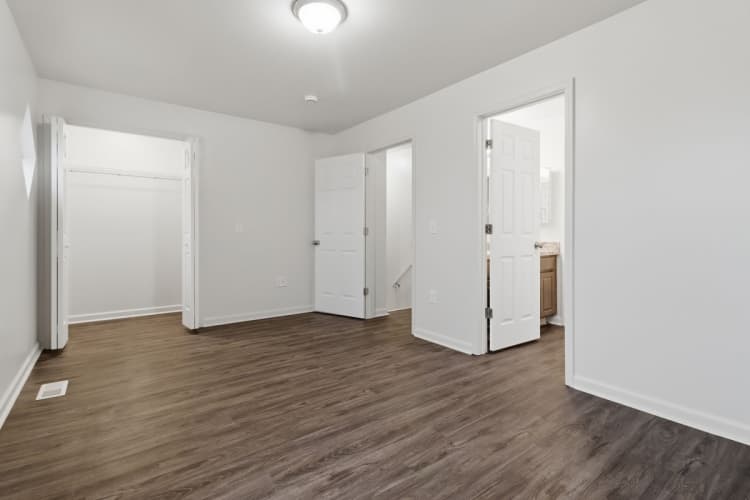 Detroit apartments for rent - image - 05_3825_Emerald_Springs_Detroit_MI_48212-Bedroom-IMG_2584.jpg