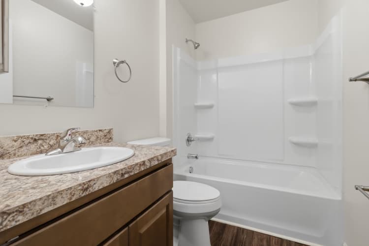 Detroit apartments for rent - image - 08_3825_Emerald_Springs_Detroit_MI_48212-Bathroom-IMG_2557.jpg