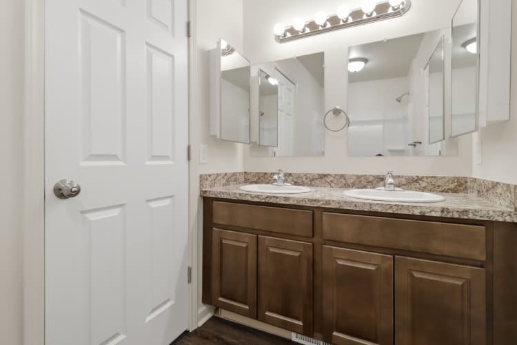 Detroit apartments for rent - image - 09_3825_Emerald_Springs_Detroit_MI_48212-Bathroom-IMG_2593.jpg