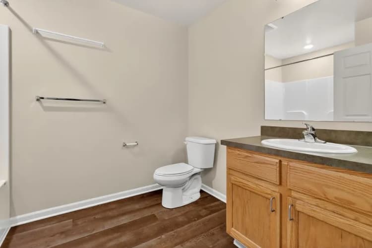 Detroit apartments for rent - image - imgi_59_1764120636644-IMG_6165.webp
