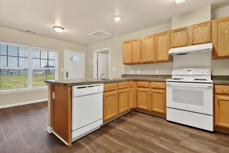 Detroit apartments for rent - image - imgi_63_1764120636286-IMG_6196.webp