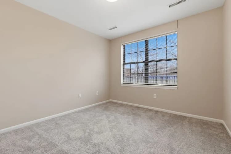 Detroit apartments for rent - image - imgi_58_1775078076845-3S1A5308.webp
