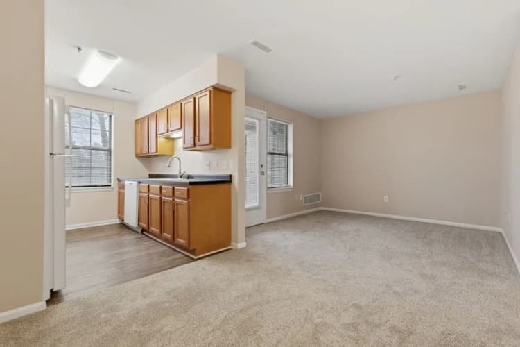 Detroit apartments for rent - image - imgi_59_1775078076842-3S1A5287.webp