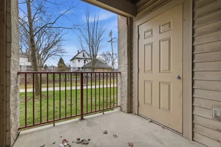 Detroit apartments for rent - image - imgi_2_1775078076847-3S1A5320.webp