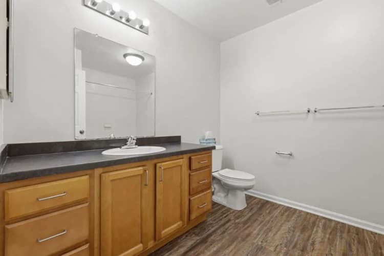 Detroit apartments for rent - image - imgi_61_1775078076844-3S1A5302.webp