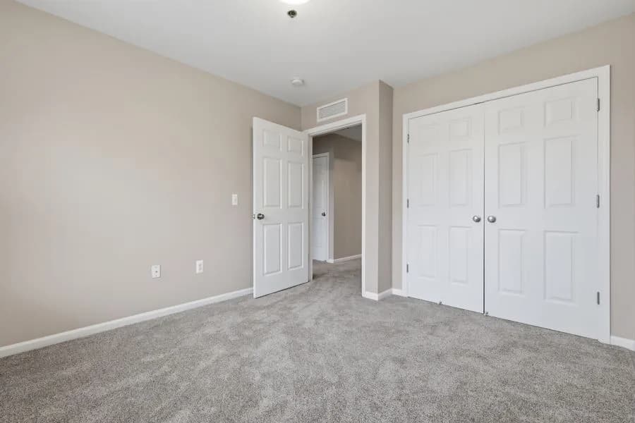 Detroit apartments for rent - image - imgi_60_1775078076846-3S1A5311.webp