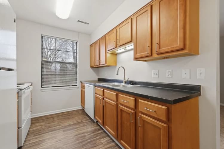 Detroit apartments for rent - image - imgi_65_1775078076843-3S1A5293.webp