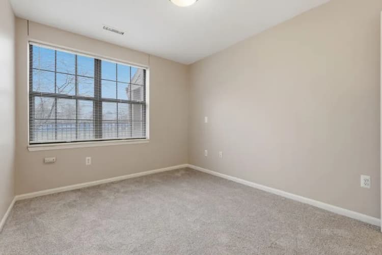 Detroit apartments for rent - image - imgi_64_1775078076846-3S1A5314.webp