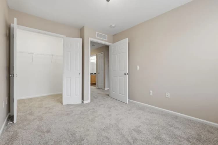 Detroit apartments for rent - image - imgi_67_1775078076847-3S1A5317.webp