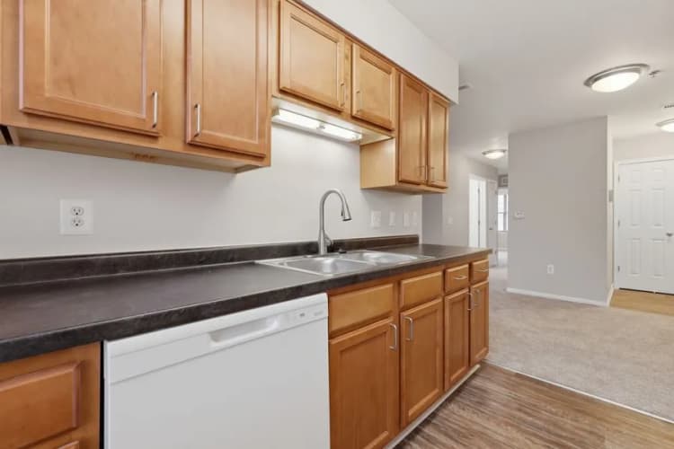 Detroit apartments for rent - image - imgi_66_1775078076844-3S1A5296.webp