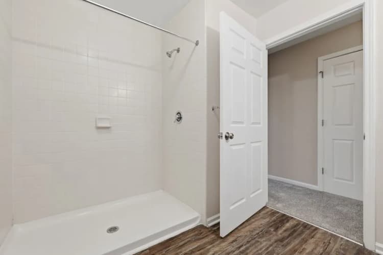 Detroit apartments for rent - image - imgi_68_1775078076845-3S1A5305.webp