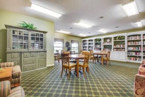 Detroit apartments for rent - image - 50346442.jpg