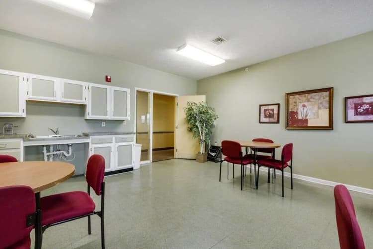 Detroit apartments for rent - image - 50346445.jpg