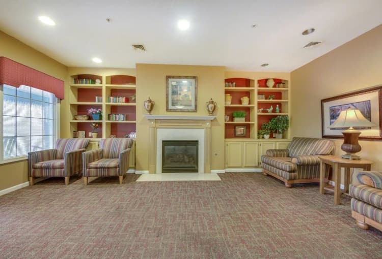 Detroit apartments for rent - image - 50346444.jpg