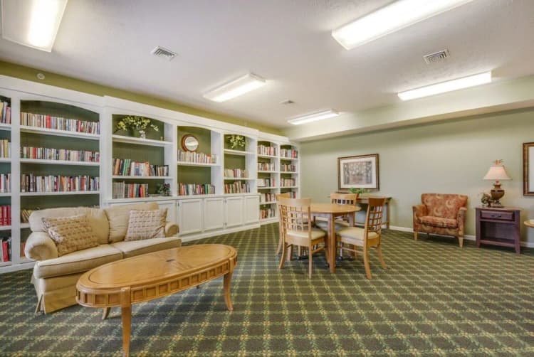 Detroit apartments for rent - image - 50346443.jpg