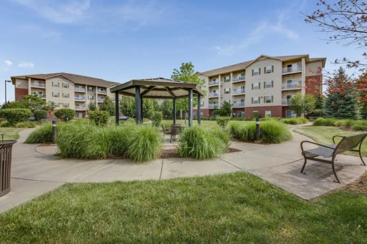 Detroit apartments for rent - image - 50346449.jpg