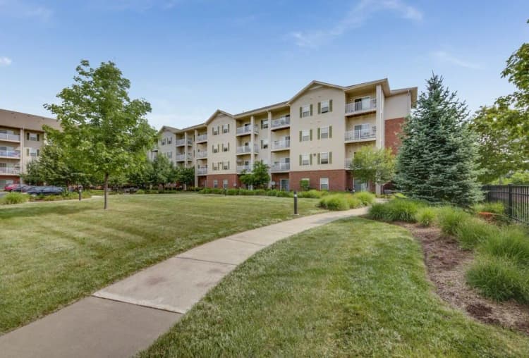Detroit apartments for rent - image - 50346451.jpg
