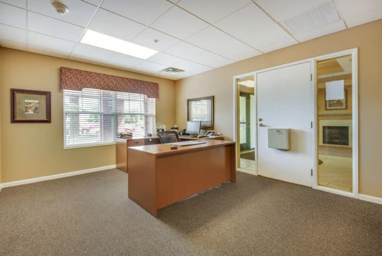 Detroit apartments for rent - image - 50346452.jpg
