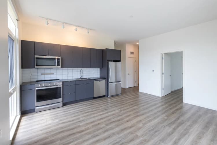 Detroit apartments for rent - image - 15141197