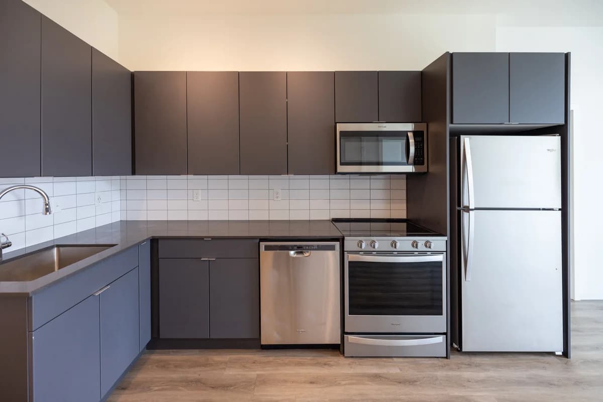 Detroit apartments for rent - image - 15141266