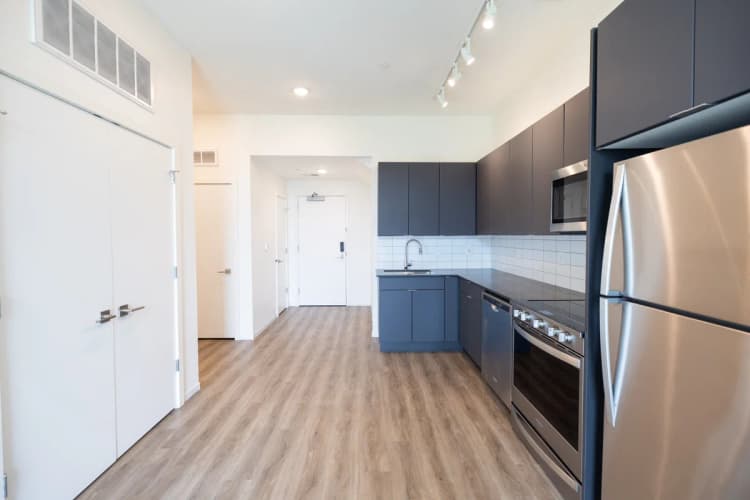 Detroit apartments for rent - image - 15141258